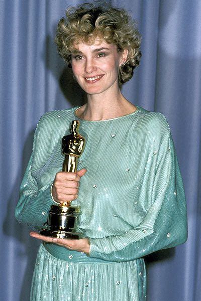 best actress 1982|1982 academy award winning films.